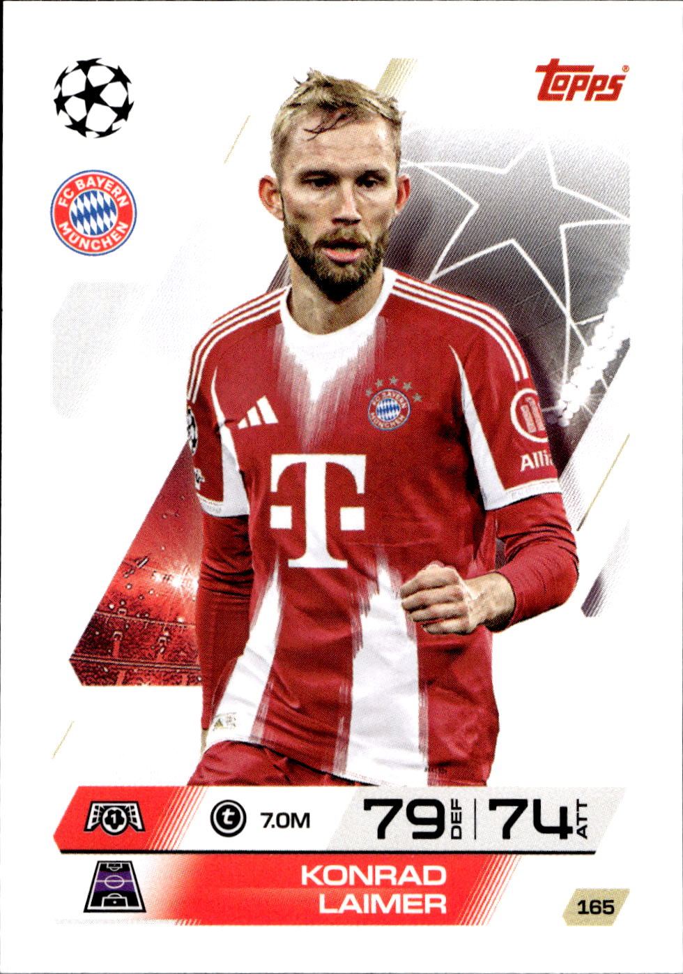 Champions League 2026